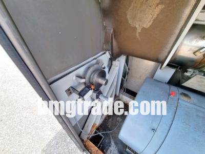 CFS-Automince-200-frozen-blocks-grinder-13