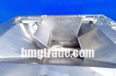 CFS-Automince-200-frozen-blocks-grinder-6