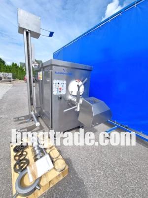 CFS-Automince-200-frozen-blocks-grinder-9