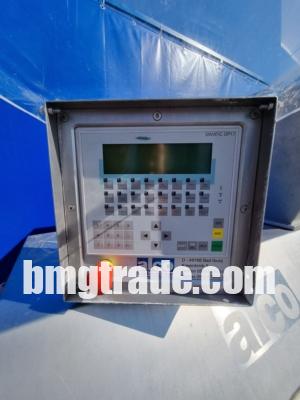 CFS-Koppens-Gea-Forming-Breading-Battering-and-Frying-line-12