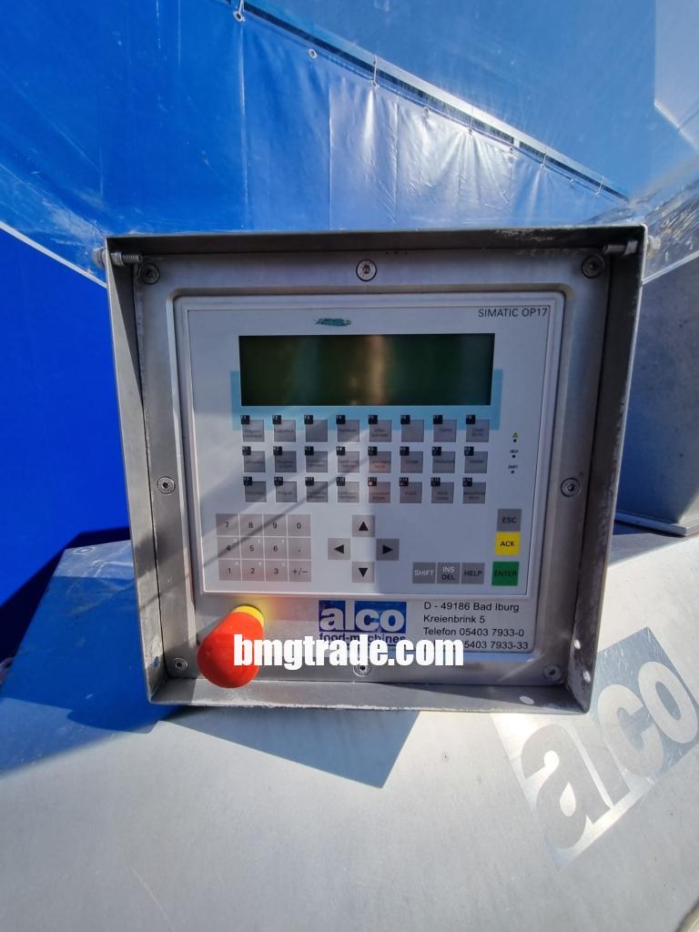 CFS-Koppens-Gea-Forming-Breading-Battering-and-Frying-line-12