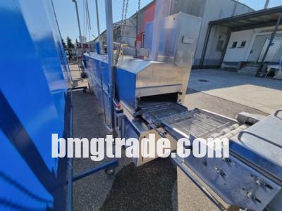 CFS-Koppens-Gea-Forming-Breading-Battering-and-Frying-line-13