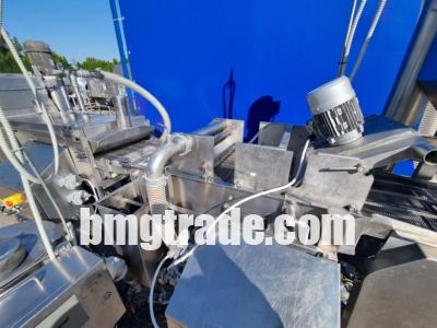 CFS-Koppens-Gea-Forming-Breading-Battering-and-Frying-line-14