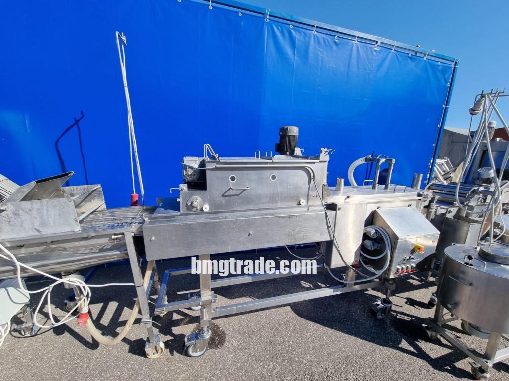 CFS-Koppens-Gea-Forming-Breading-Battering-and-Frying-line-16