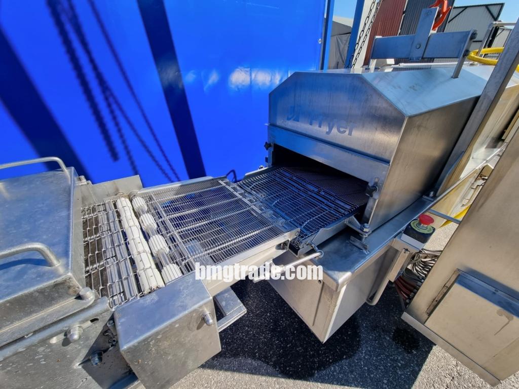 CFS-Koppens-Gea-Forming-Breading-Battering-and-Frying-line-17