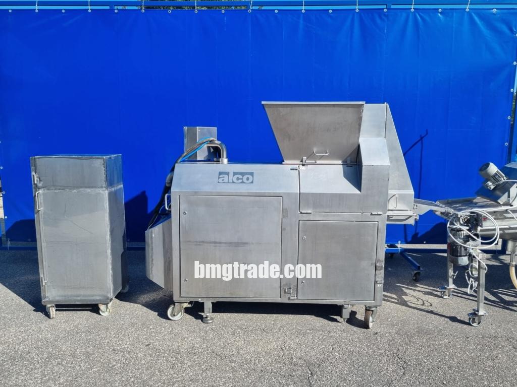 CFS-Koppens-Gea-Forming-Breading-Battering-and-Frying-line-18