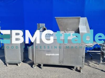 CFS-Koppens-Gea-Forming-Breading-Battering-and-Frying-line-21