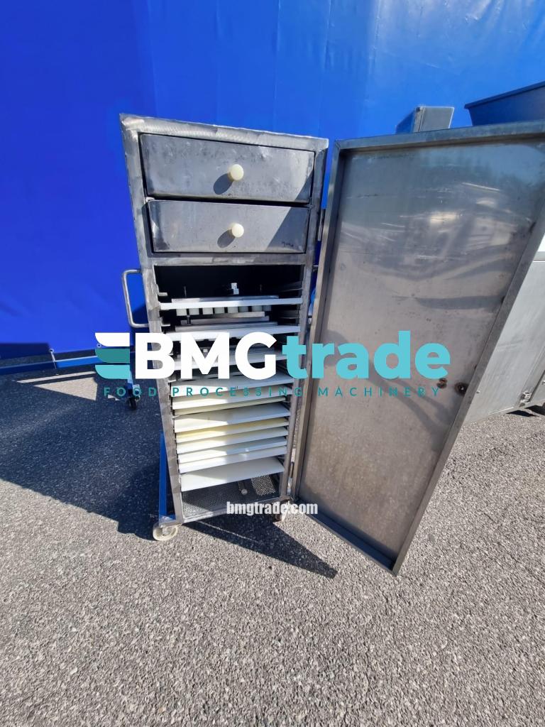 CFS-Koppens-Gea-Forming-Breading-Battering-and-Frying-line-22