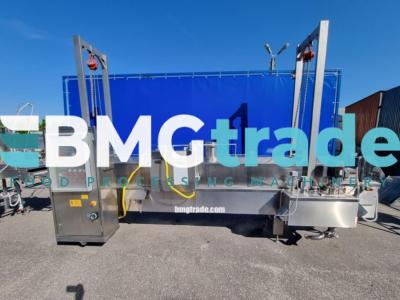CFS-Koppens-Gea-Forming-Breading-Battering-and-Frying-line-23