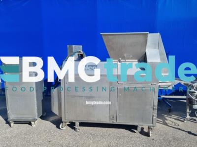 CFS-Koppens-Gea-Forming-Breading-Battering-and-Frying-line-24
