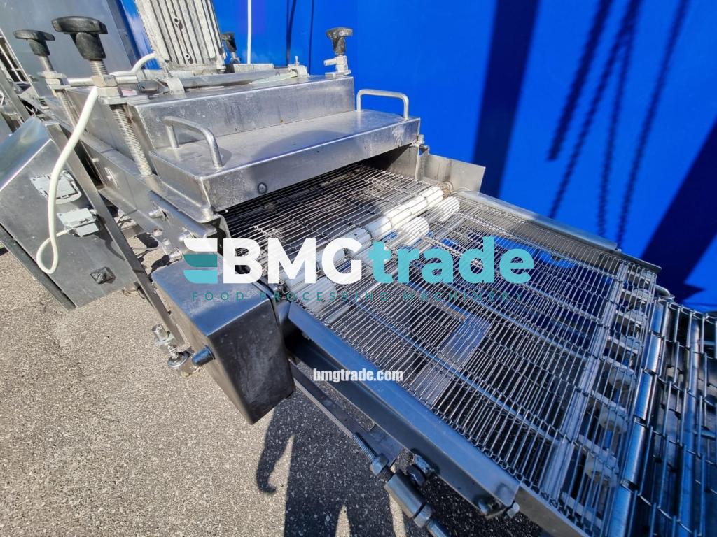 CFS-Koppens-Gea-Forming-Breading-Battering-and-Frying-line-25