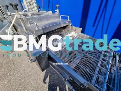 CFS-Koppens-Gea-Forming-Breading-Battering-and-Frying-line-25