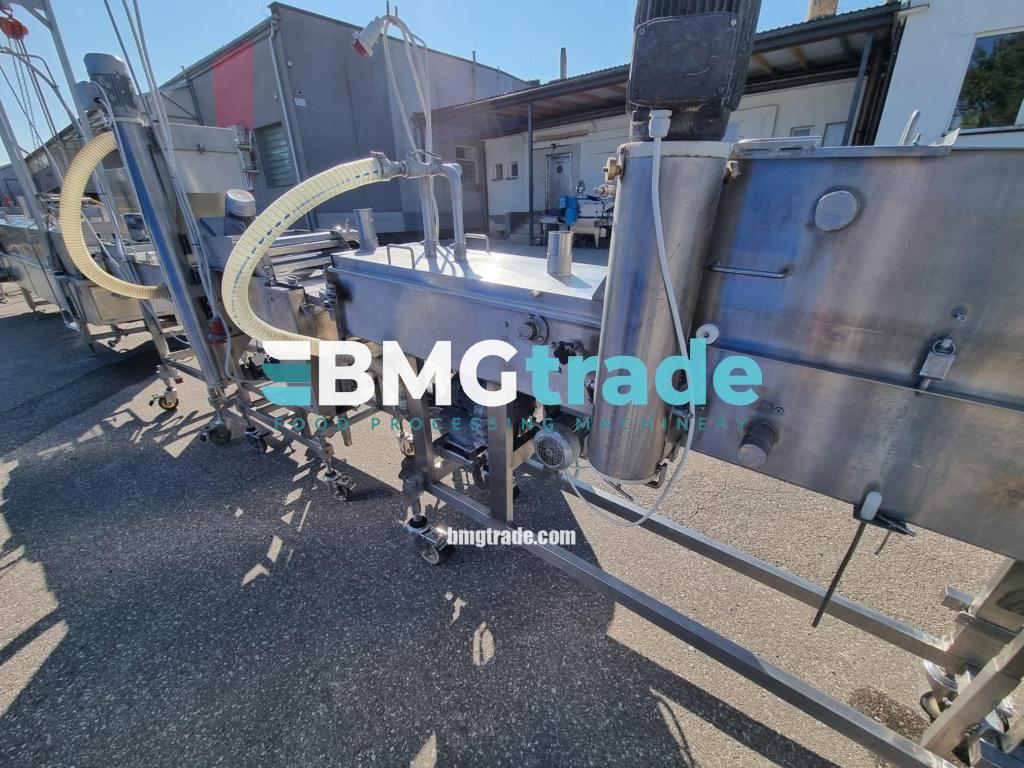 CFS-Koppens-Gea-Forming-Breading-Battering-and-Frying-line-26
