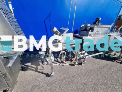 CFS-Koppens-Gea-Forming-Breading-Battering-and-Frying-line-27