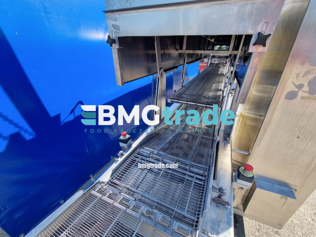CFS-Koppens-Gea-Forming-Breading-Battering-and-Frying-line-30