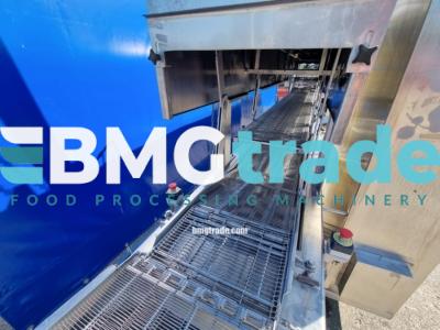 CFS-Koppens-Gea-Forming-Breading-Battering-and-Frying-line-30