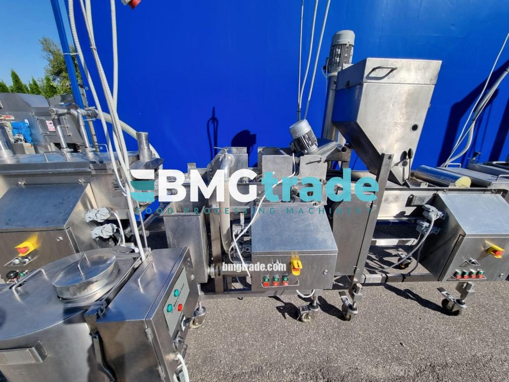 CFS-Koppens-Gea-Forming-Breading-Battering-and-Frying-line-31
