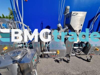 CFS-Koppens-Gea-Forming-Breading-Battering-and-Frying-line-31