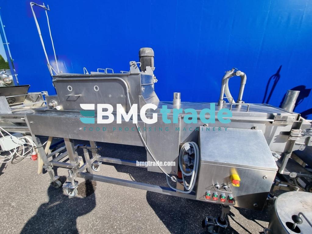 CFS-Koppens-Gea-Forming-Breading-Battering-and-Frying-line-32