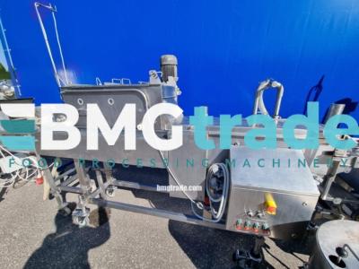 CFS-Koppens-Gea-Forming-Breading-Battering-and-Frying-line-32