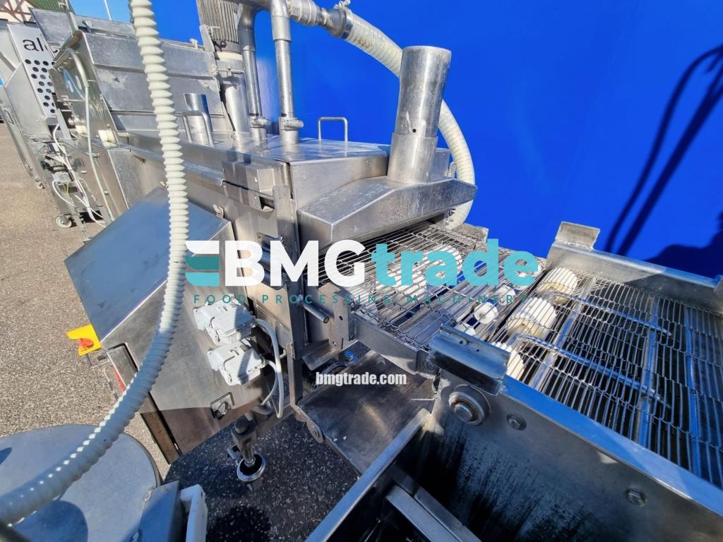 CFS-Koppens-Gea-Forming-Breading-Battering-and-Frying-line-34