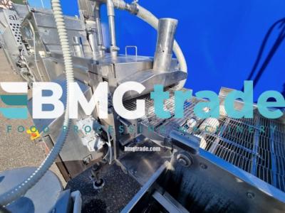 CFS-Koppens-Gea-Forming-Breading-Battering-and-Frying-line-34