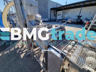 CFS-Koppens-Gea-Forming-Breading-Battering-and-Frying-line-35