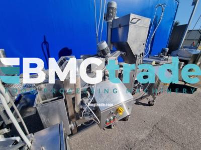 CFS-Koppens-Gea-Forming-Breading-Battering-and-Frying-line-36
