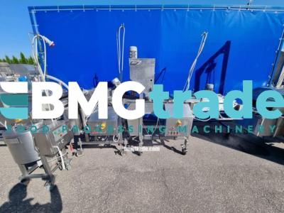 CFS-Koppens-Gea-Forming-Breading-Battering-and-Frying-line-5