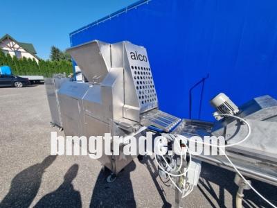 CFS-Koppens-Gea-Forming-Breading-Battering-and-Frying-line-6