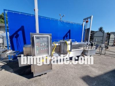 CFS-Koppens-Gea-Forming-Breading-Battering-and-Frying-line-7