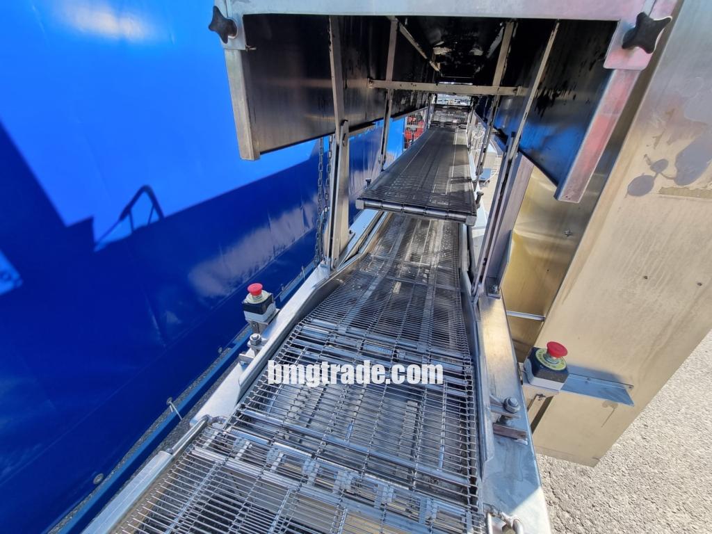 CFS-Koppens-Gea-Forming-Breading-Battering-and-Frying-line-8