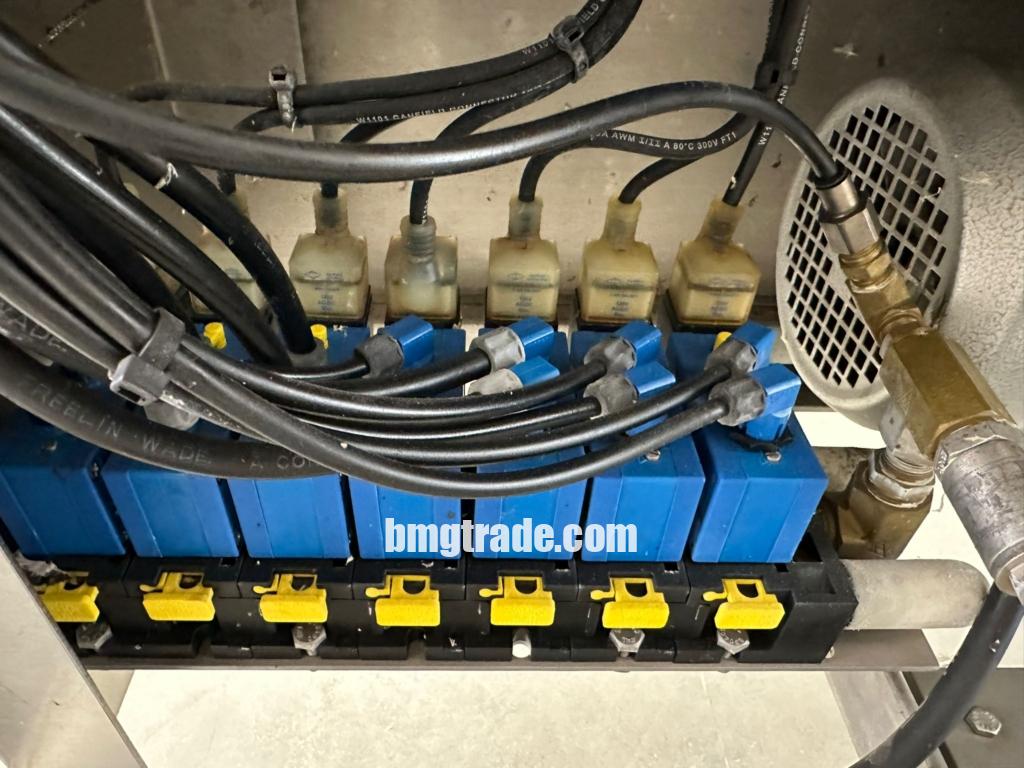 CVP-A200-Bag-Sealer-10