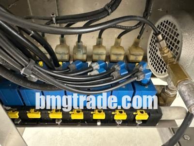 CVP-A200-Bag-Sealer-10