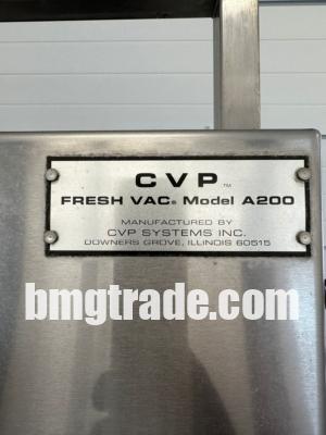 CVP-A200-Bag-Sealer-11