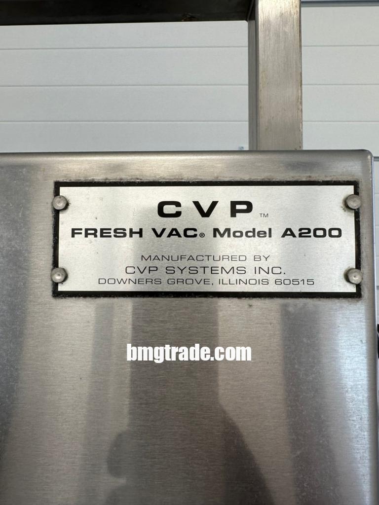 CVP-A200-Bag-Sealer-11