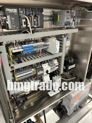 CVP-A200-Bag-Sealer-12