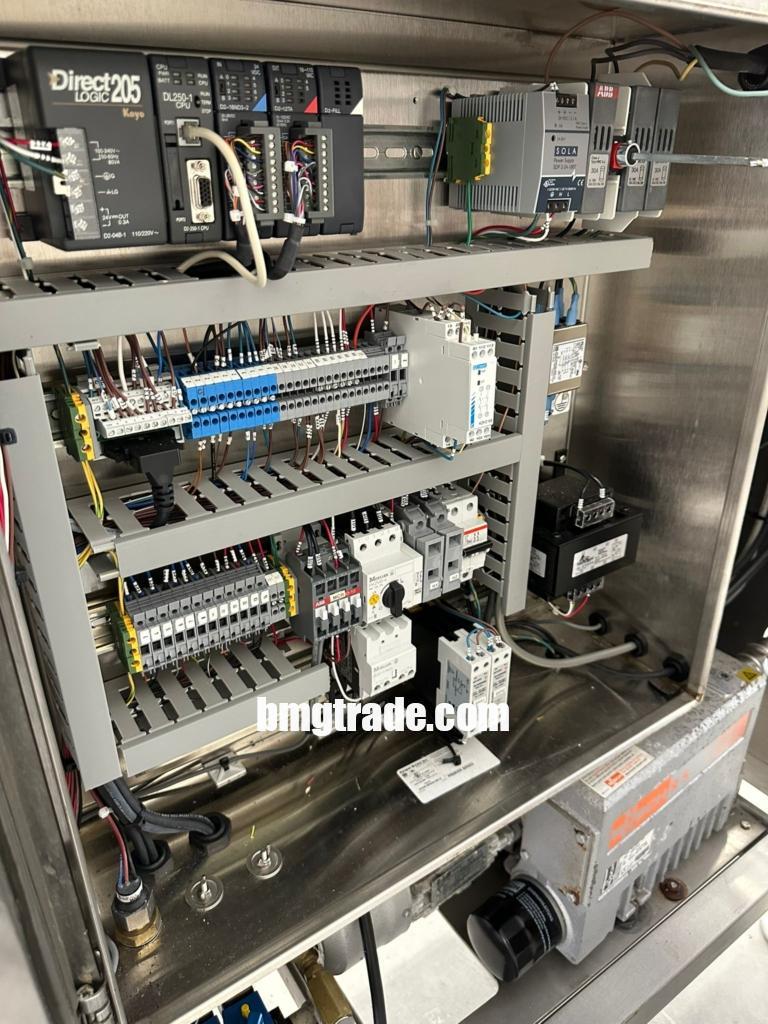 CVP-A200-Bag-Sealer-12