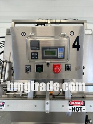 CVP-A200-Bag-Sealer-13