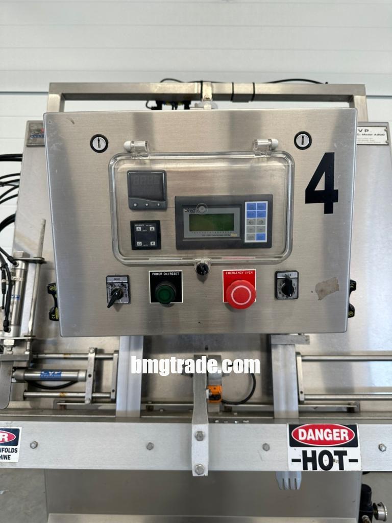 CVP-A200-Bag-Sealer-13