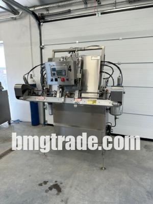 CVP-A200-Bag-Sealer-14