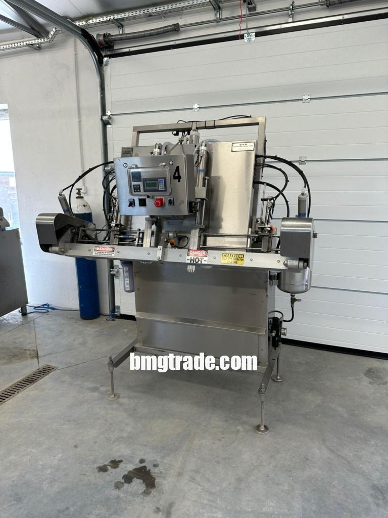 CVP-A200-Bag-Sealer-14