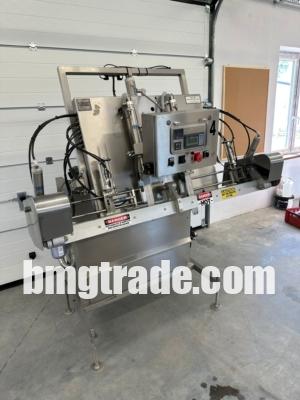 CVP-A200-Bag-Sealer-2