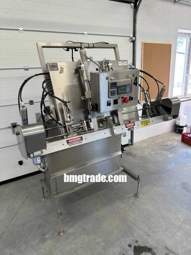 CVP-A200-Bag-Sealer-2