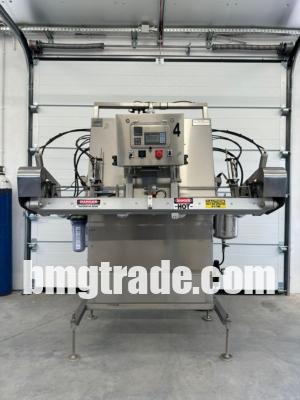 CVP-A200-Bag-Sealer-3