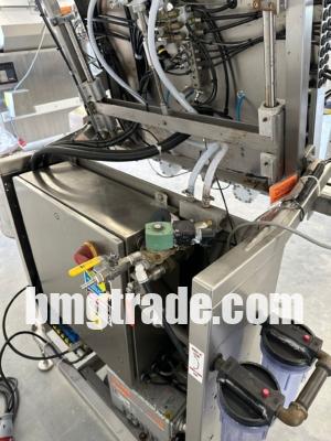 CVP-A200-Bag-Sealer-6