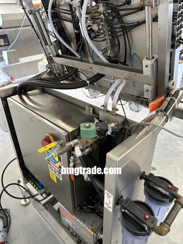 CVP-A200-Bag-Sealer-6