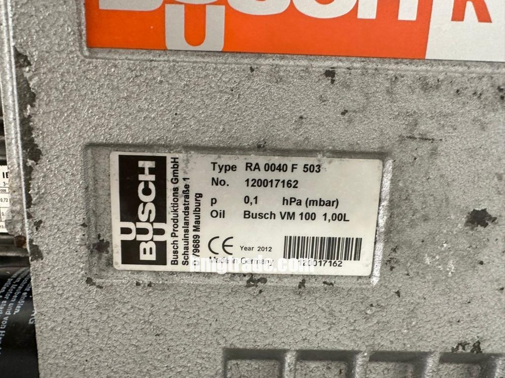 CVP-A200-Bag-Sealer-7