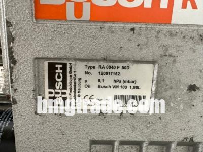 CVP-A200-Bag-Sealer-7