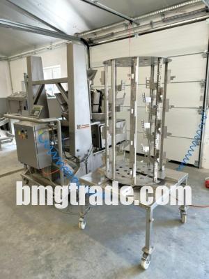 Cabinplant-multihead-weigher-11